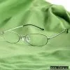 Sell Titanium Eyeglasses Frame thumbnail-1