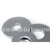 Steel Washer thumbnail-1