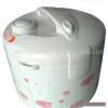 Sell Rice Cooker thumbnail-1