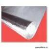 Sell Aluminium Foil Paper, Gold and Silver Card thumbnail-1