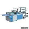 Sell Bag Making Machine thumbnail-1