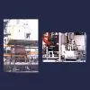 Air Separation Plant thumbnail-1