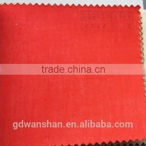 Hardcover Book Box Packaging Binding Material Cotton Polyester Textile Fabric Cloth thumbnail-1