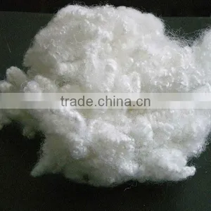 Hollow Conjugated Silicon Fiber-cushion Filling Fiber thumbnail-1