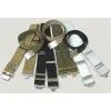 India Military Belts thumbnail-1