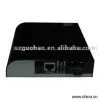 Sell 10/100M Media Converter thumbnail-1