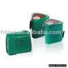Cordless Phone Battery 3.6V 300mAh thumbnail-1