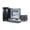 United Kingdom Abs Sony Dell Toshiba Gateway Desktop thumbnail-1