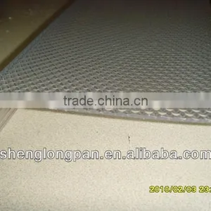 Acrylic LED Light Diffuser thumbnail-1