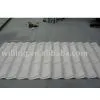Tile Sheets thumbnail-1
