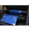 Konita Offset Plate for Newspaper Printing thumbnail-1