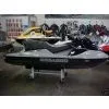 Indonesia 2005 Sea Doo Gtx Ltd Supercharged Boats thumbnail-1