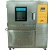 HD-8040se Single Stage Temperature and Humidity Chamber thumbnail-1