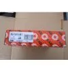 FAG Cylindrical Roller Bearings NU1019-M1-NU Type of FAG Roller Bearings thumbnail-1