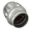 Exhaust Flex Pipe thumbnail-1