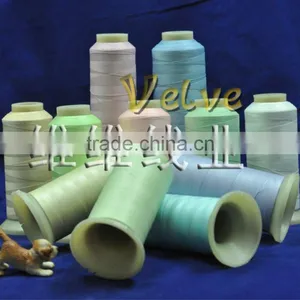 Glow in the Dark Yarn thumbnail-1
