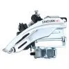 Front Derailleur thumbnail-1