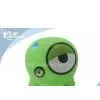Stereo Speaker,usb Sound Box thumbnail-1
