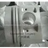 Auto Parts Piston Nissan TD27 thumbnail-1