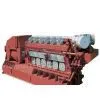 MaK VM32C,7830-10880bhp,5760-8000kw thumbnail-1
