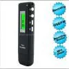 Digital Voice Activation Voice Recorder USB Type 4GB thumbnail-1