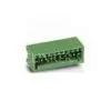 LZ1R-2.5 160V 4A Plug In PCB Terminal Connector thumbnail-1