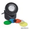 Sell Pond Light thumbnail-1