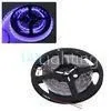 High Efficiency 5050 Waterproof Flexible LED Strip Light With 54 SMD RGB, Warm White thumbnail-1