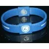 Magnetic Power Bands thumbnail-1