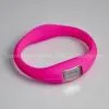 Power Balance Silicone Sport Watches thumbnail-1