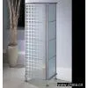 Bathroom Shelf VG120A thumbnail-1