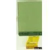 Sell 160*160 COG LCD in FSTN thumbnail-1