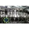 Energy Drinks Kvass Beer Bottling Carbonated Rinsing Filling Machine CSD, Cola, Soda Water thumbnail-1