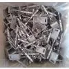AISI304 A2 Marble Fixing System,Marble Angle,Stone Fixing System for Building Solution thumbnail-2