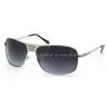New Design Fashion Metal Sunglasses thumbnail-1