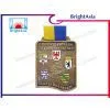 Medal, Medallion, Metal Medal, Custom Medal, Award Metal thumbnail-2