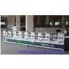 Elementary Strip Planing Machine thumbnail-1