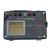 DZD-6A Mining Ore Detector /Water Detector thumbnail-1
