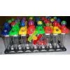 Car With Ball Top Toy Candy thumbnail-1