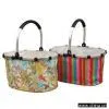 Sell Basket thumbnail-1