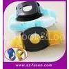 Customised Nylon And Polyester 25mm, 30mm, 38mm Widths Velcro Cable Tie thumbnail-1
