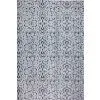 3D Embossed MDF Wall Panels for Interior Decorations thumbnail-2
