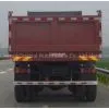 FOTON 8*4 Dump Truck/tipper thumbnail-2