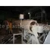 PVC Supply Water Plastic Pipe Extrusion Line With Twin Screw Extruder thumbnail-1