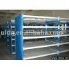 Middle Duty Racking D thumbnail-1