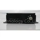 Full HD Vehicle SD Card Mobile DVR Heat Proof With Linux 2.6 , BusDVR thumbnail-1