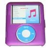 Ipod Nano Case thumbnail-1
