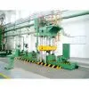 Y42 Straightening Machine Series thumbnail-1