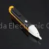 Small High Voltage Non Contact AC Voltage Detector HD - 1 Manual Portable thumbnail-1