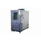 ESS / Humidity / Thermal Shock Climatic Test Chamber For Industrial Products thumbnail-1